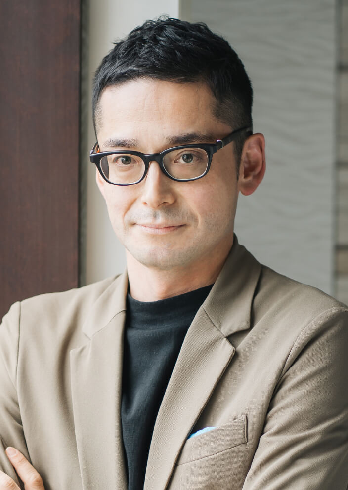石野 浩一