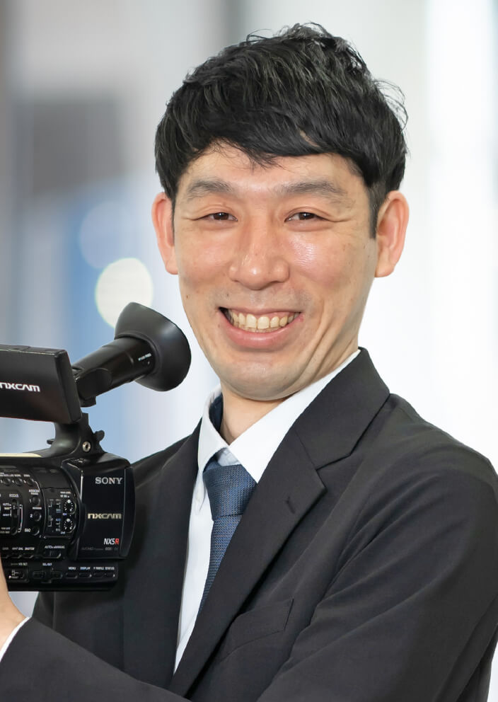 西川 紘平