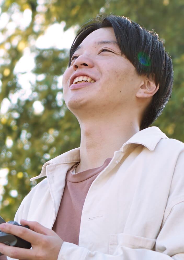 阿部 陸斗
